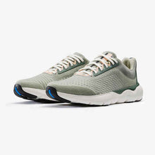 Load image into Gallery viewer, Jogflow 500.1 women's running shoes - Sunny Outdoors