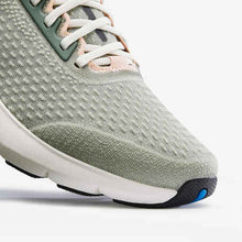 Load image into Gallery viewer, Jogflow 500.1 women's running shoes - Sunny Outdoors