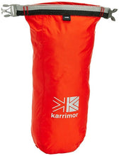 Load image into Gallery viewer, Karrimor DRY BAG