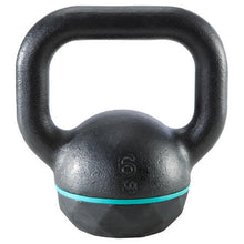 Load image into Gallery viewer, Kettlebell - Sunny Outdoors