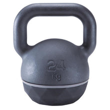 Load image into Gallery viewer, Kettlebell - Sunny Outdoors