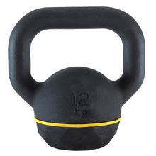 Load image into Gallery viewer, Kettlebell - Sunny Outdoors