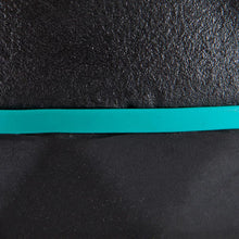 Load image into Gallery viewer, Kettlebell