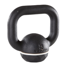 Load image into Gallery viewer, Kettlebell - Sunny Outdoors