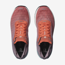 Load image into Gallery viewer, The Women's SONIC 3 ACCELERATE