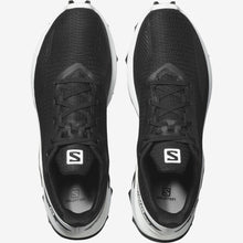 Load image into Gallery viewer, ALPHACROSS BLAST