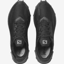 Load image into Gallery viewer, ALPHACROSS BLAST