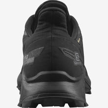 Load image into Gallery viewer, ALPHACROSS BLAST