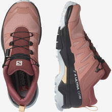 Load image into Gallery viewer, Salomon X ULTRA 4 W