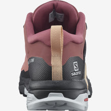 Load image into Gallery viewer, Salomon X ULTRA 4 W