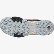 Load image into Gallery viewer, Salomon X ULTRA 4 W