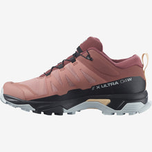Load image into Gallery viewer, Salomon X ULTRA 4 W