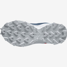 Load image into Gallery viewer, Salomon ALPHACROSS BLAST CSWP J