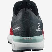 Load image into Gallery viewer, SONIC 4 ACCELERATE