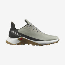 Load image into Gallery viewer, The men's Salomon ALPHACROSS 3