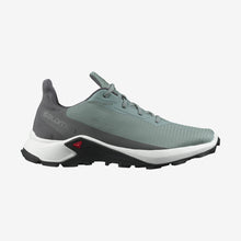 Load image into Gallery viewer, The men's Salomon ALPHACROSS 3