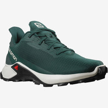 Load image into Gallery viewer, The men's Salomon ALPHACROSS 3