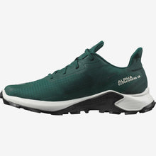 Load image into Gallery viewer, The men's Salomon ALPHACROSS 3