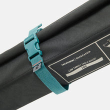 Load image into Gallery viewer, Low folding camping table mh100 grey