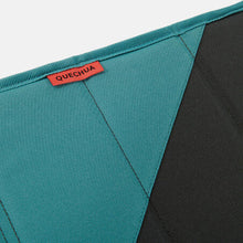 Load image into Gallery viewer, Low folding camping table mh100 grey