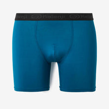 Load image into Gallery viewer, Men's breathable running boxers