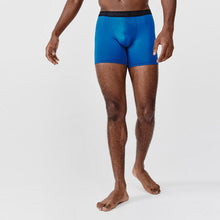 Load image into Gallery viewer, Men's breathable running boxers