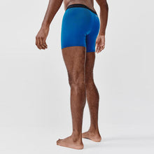 Load image into Gallery viewer, Men's breathable running boxers
