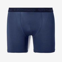Load image into Gallery viewer, Men's breathable running boxers