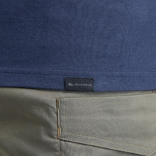 Load image into Gallery viewer, Men's Off-Road Hiking T-Shirt