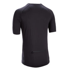 Load image into Gallery viewer, Short-sleeved road cycling jersey essential
