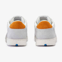 Load image into Gallery viewer, Men's urban walking shoes walk protect mesh - grey