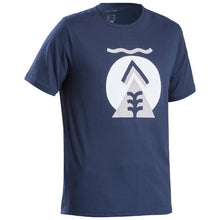 Load image into Gallery viewer, Men's Off-Road Hiking T-Shirt - Sunny Outdoors