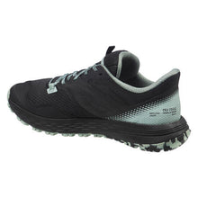 Load image into Gallery viewer, Men's trail running shoes tr2 - black green - Sunny Outdoors