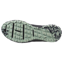 Load image into Gallery viewer, Men's trail running shoes tr2 - black green - Sunny Outdoors