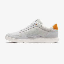 Load image into Gallery viewer, Men's urban walking shoes walk protect mesh - grey - Sunny Outdoors
