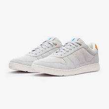 Load image into Gallery viewer, Men's urban walking shoes walk protect mesh - grey - Sunny Outdoors