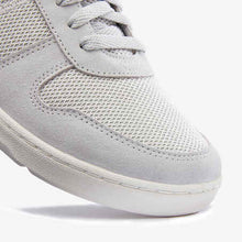 Load image into Gallery viewer, Men's urban walking shoes walk protect mesh - grey - Sunny Outdoors