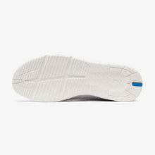 Load image into Gallery viewer, Men's urban walking shoes walk protect mesh - grey - Sunny Outdoors