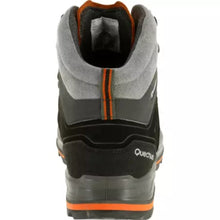 Load image into Gallery viewer, Men's Waterproof Trekking Boots - TREKKING 100 Grey - Sunny Outdoors