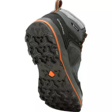 Load image into Gallery viewer, Men's Waterproof Trekking Boots - TREKKING 100 Grey - Sunny Outdoors