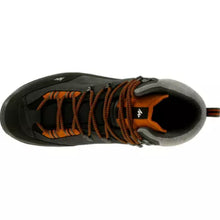 Load image into Gallery viewer, Men's Waterproof Trekking Boots - TREKKING 100 Grey - Sunny Outdoors