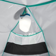 Load image into Gallery viewer, MH100 CAMPING TENT - 2 MAN