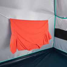 Load image into Gallery viewer, MH100 CAMPING TENT - 2 MAN