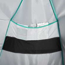 Load image into Gallery viewer, MH100 CAMPING TENT - 2 MAN