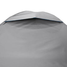 Load image into Gallery viewer, MH100 CAMPING TENT - 2 MAN