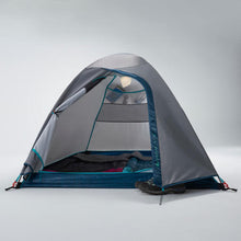 Load image into Gallery viewer, MH100 CAMPING TENT - 2 MAN