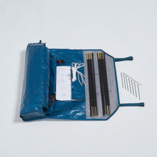 Load image into Gallery viewer, MH100 CAMPING TENT - 2 MAN