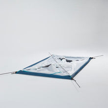 Load image into Gallery viewer, MH100 CAMPING TENT - 2 MAN