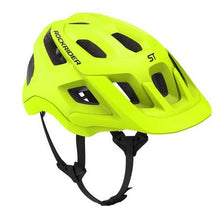 Load image into Gallery viewer, Mountain bike helmet st 500