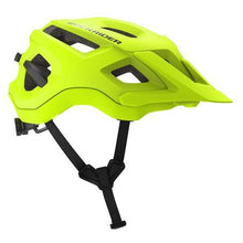 Load image into Gallery viewer, Mountain bike helmet st 500